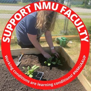 Meet your Posher, Karly